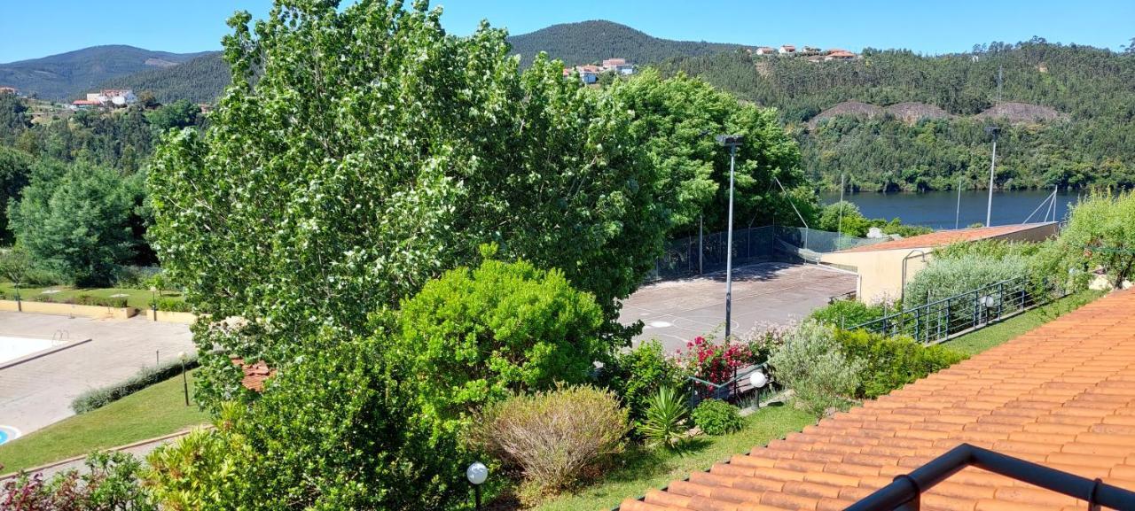 Dream House By Douro Valley Rio Mau (Penafiel) Exterior foto