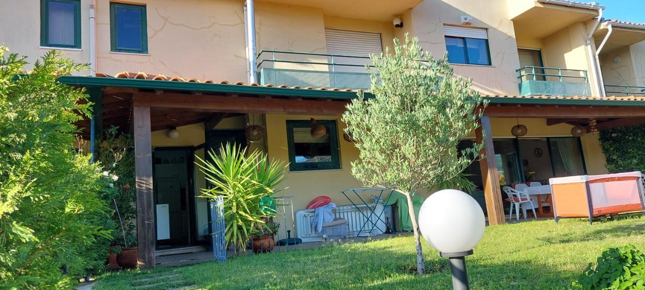 Dream House By Douro Valley Rio Mau (Penafiel) Exterior foto
